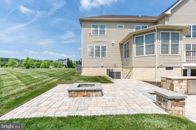 14307 OAK MEADOW RD, Baldwin, MD 21013