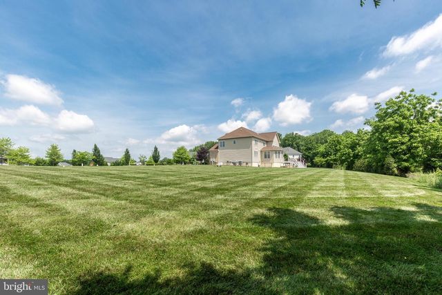 14307 OAK MEADOW RD, Baldwin, MD 21013