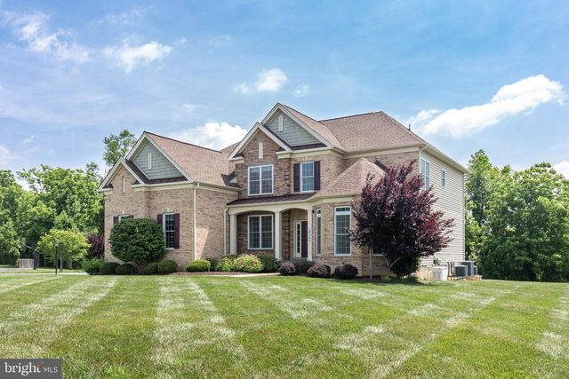 14307 OAK MEADOW RD, Baldwin, MD 21013
