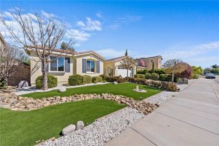 30094 Whembly, Menifee, CA 92584