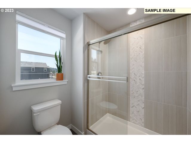 9016 S 2ND Ln 146, Ridgefield, WA 98642