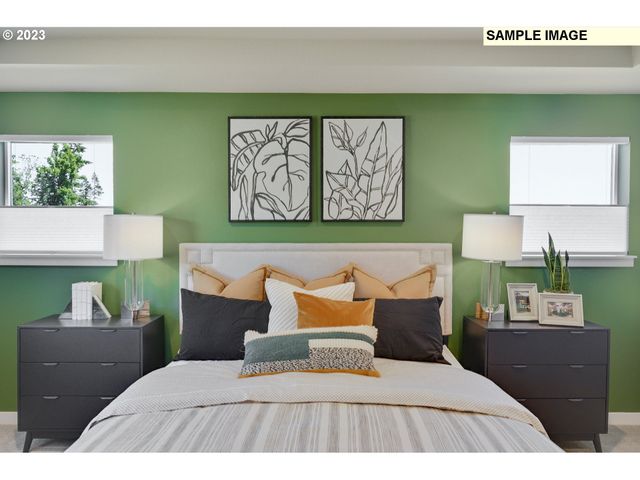 9016 S 2ND Ln 146, Ridgefield, WA 98642