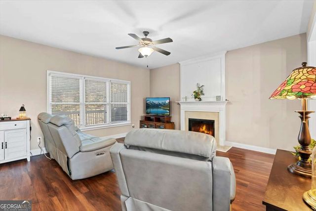 4542 Amysaye Walk NW, Acworth, GA 30101