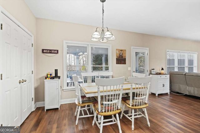 4542 Amysaye Walk NW, Acworth, GA 30101