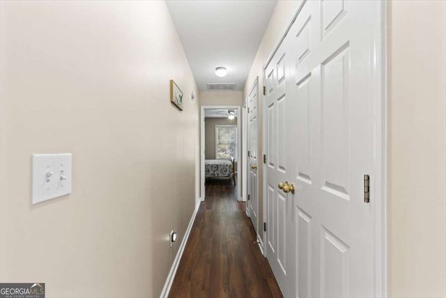 4542 Amysaye Walk NW, Acworth, GA 30101