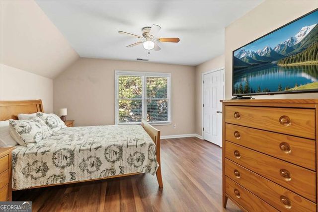 4542 Amysaye Walk NW, Acworth, GA 30101