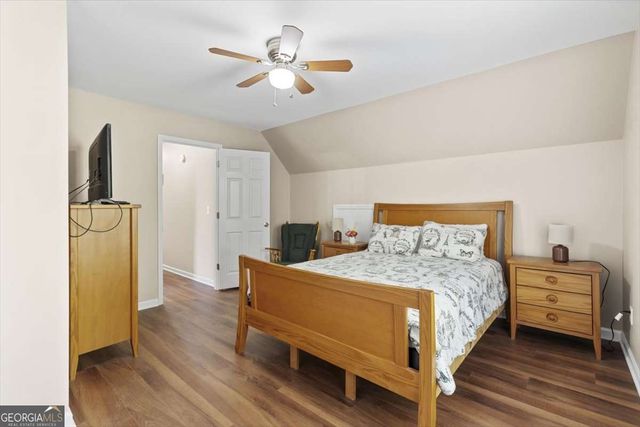 4542 Amysaye Walk NW, Acworth, GA 30101