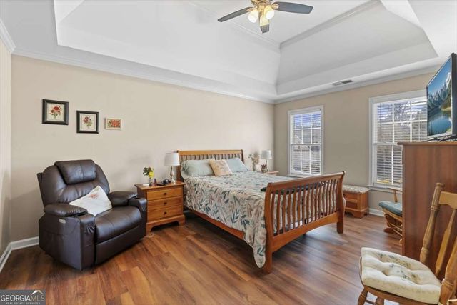 4542 Amysaye Walk NW, Acworth, GA 30101