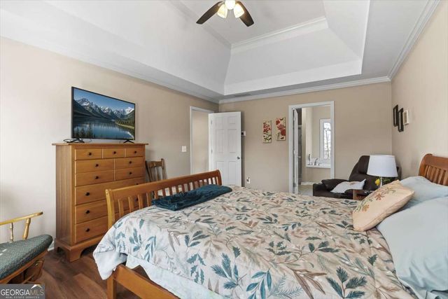 4542 Amysaye Walk NW, Acworth, GA 30101