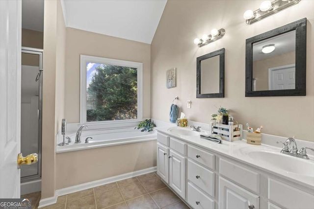 4542 Amysaye Walk NW, Acworth, GA 30101