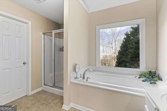 4542 Amysaye Walk NW, Acworth, GA 30101