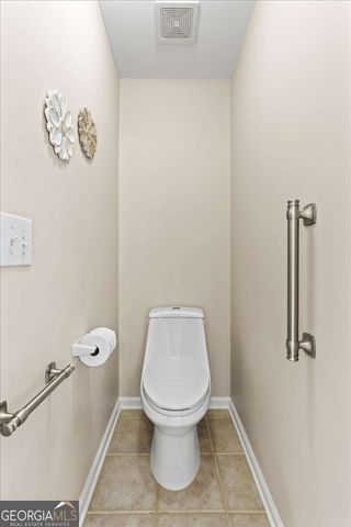 4542 Amysaye Walk NW, Acworth, GA 30101