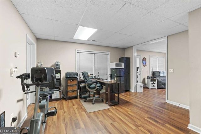 4542 Amysaye Walk NW, Acworth, GA 30101