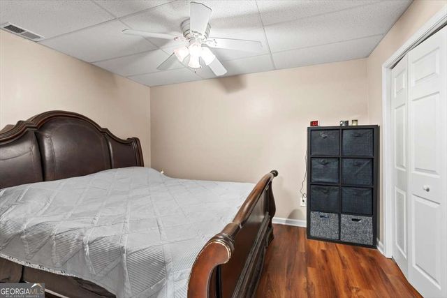 4542 Amysaye Walk NW, Acworth, GA 30101