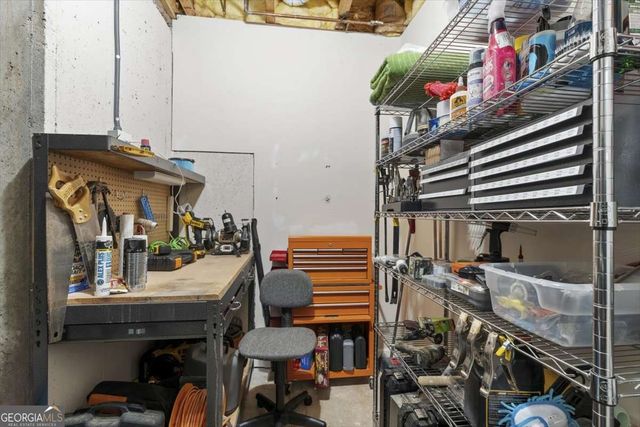 4542 Amysaye Walk NW, Acworth, GA 30101