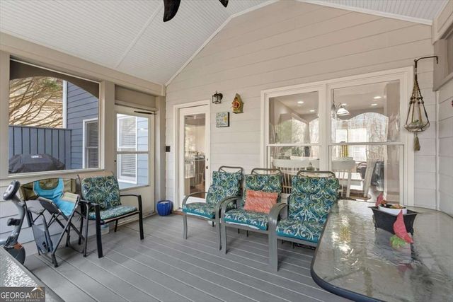 4542 Amysaye Walk NW, Acworth, GA 30101