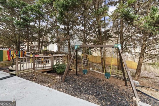 4542 Amysaye Walk NW, Acworth, GA 30101