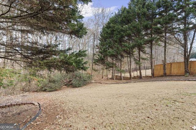 4542 Amysaye Walk NW, Acworth, GA 30101