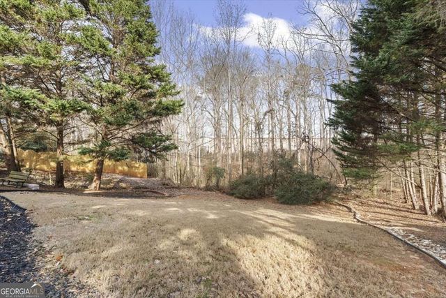 4542 Amysaye Walk NW, Acworth, GA 30101