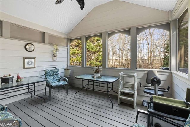 4542 Amysaye Walk NW, Acworth, GA 30101