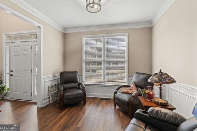 4542 Amysaye Walk NW, Acworth, GA 30101