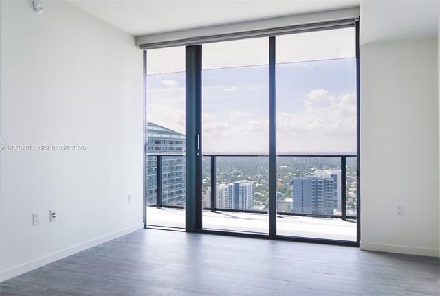 1000 Brickell Plaza 2910, Miami, FL 33131