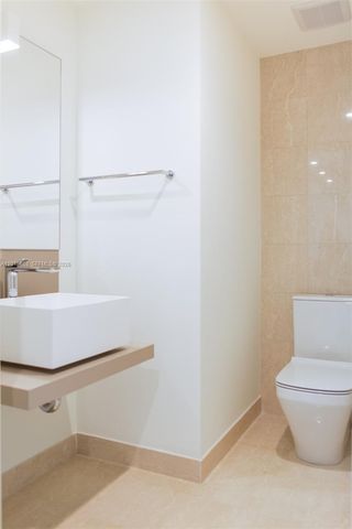 1000 Brickell Plaza 2910, Miami, FL 33131