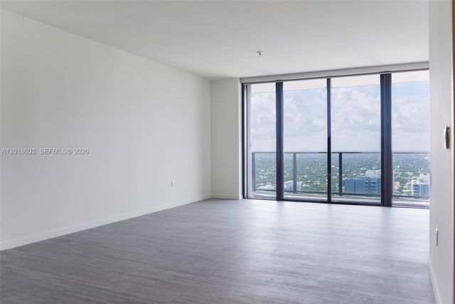 1000 Brickell Plaza 2910, Miami, FL 33131