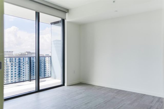 1000 Brickell Plaza 2910, Miami, FL 33131