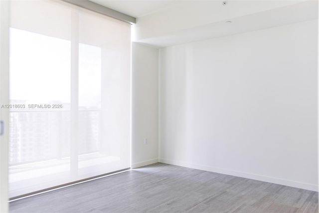 1000 Brickell Plaza 2910, Miami, FL 33131