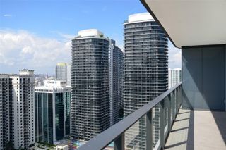 1000 Brickell Plaza 2910, Miami, FL 33131