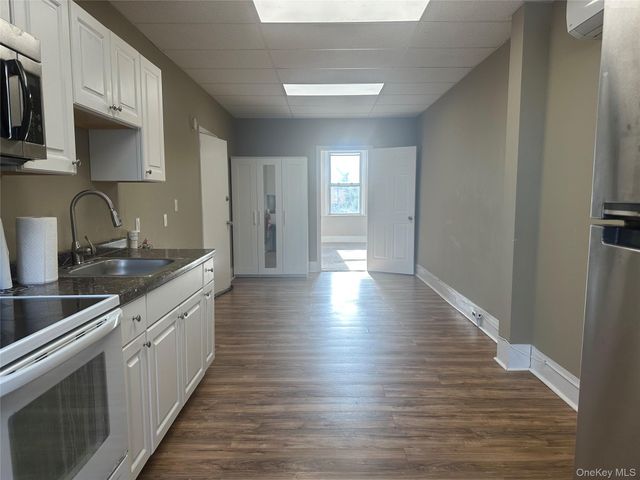 19 North Street 1, Middletown, NY 10940