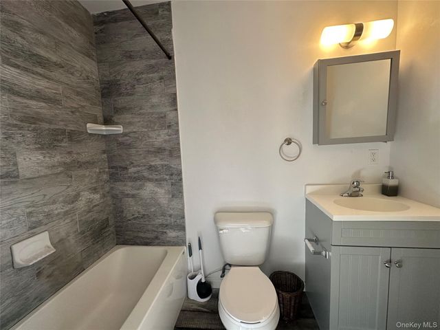 19 North Street 1, Middletown, NY 10940