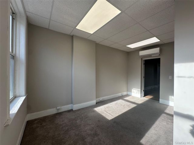 19 North Street 1, Middletown, NY 10940