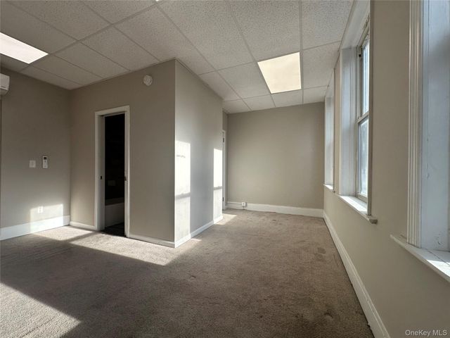 19 North Street 1, Middletown, NY 10940