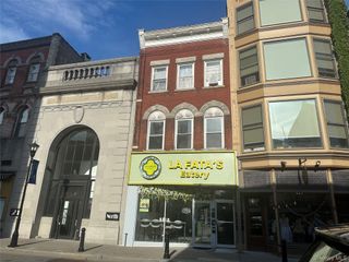 19 North Street 1, Middletown, NY 10940