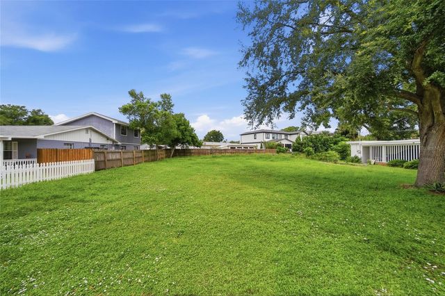 3615 S CONCORDIA AVENUE, Tampa, FL 33629