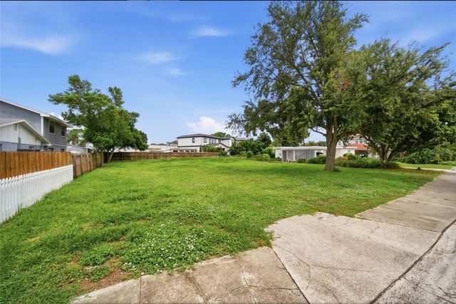 3615 S CONCORDIA AVENUE, Tampa, FL 33629