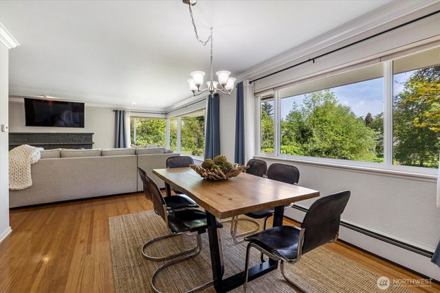 11411 Clovercrest Drive SW, Lakewood, WA 98499