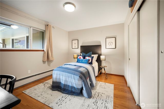 11411 Clovercrest Drive SW, Lakewood, WA 98499