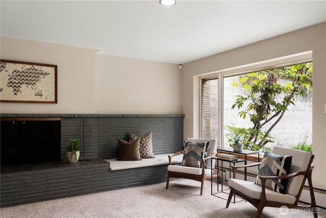 11411 Clovercrest Drive SW, Lakewood, WA 98499