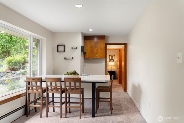 11411 Clovercrest Drive SW, Lakewood, WA 98499