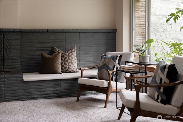 11411 Clovercrest Drive SW, Lakewood, WA 98499