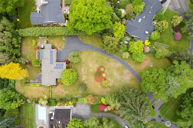 11411 Clovercrest Drive SW, Lakewood, WA 98499