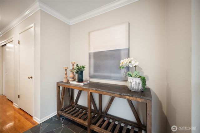 11411 Clovercrest Drive SW, Lakewood, WA 98499