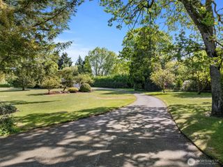 11411 Clovercrest Drive SW, Lakewood, WA 98499
