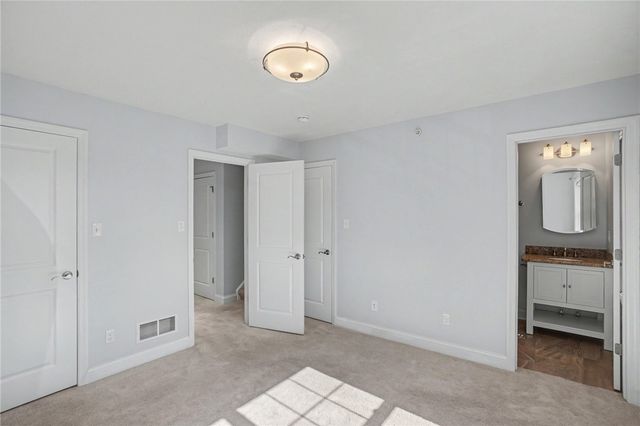 44 Uxor Way, South Side, PA 15203
