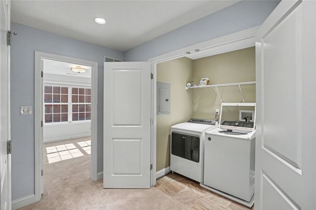 44 Uxor Way, South Side, PA 15203