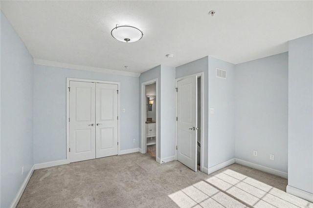 44 Uxor Way, South Side, PA 15203