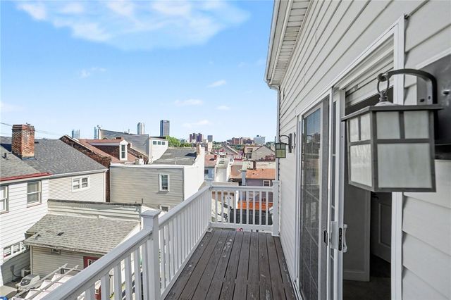 44 Uxor Way, South Side, PA 15203